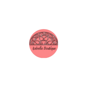 Isabella Bohemian Boutique