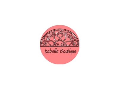 Isabella Bohemian Boutique