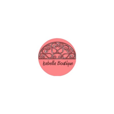Isabella Bohemian Boutique
