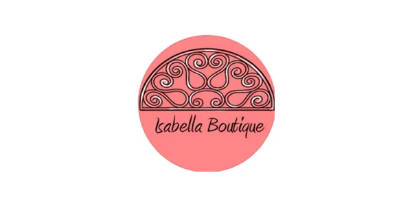 Isabella Bohemian Boutique