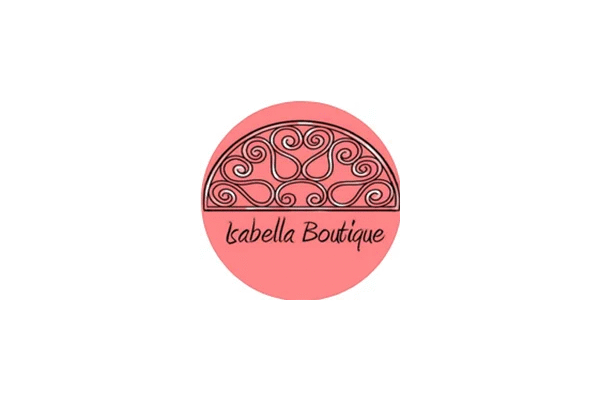 Isabella Bohemian Boutique
