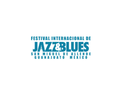 Festival Internacional de Jazz y Blues