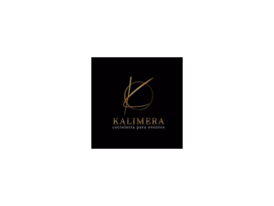 Kalimera Mobile Bar