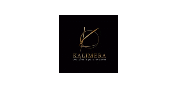 Kalimera Mobile Bar