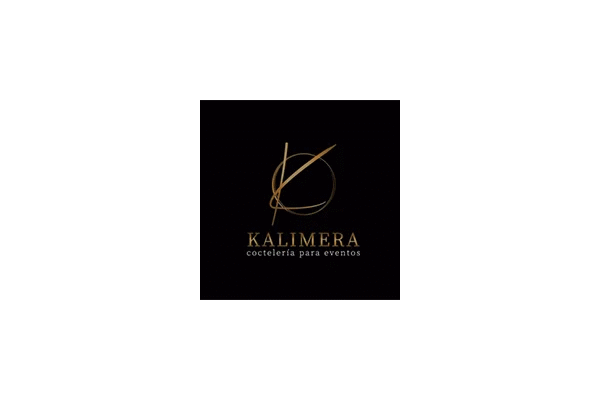 Kalimera Mobile Bar