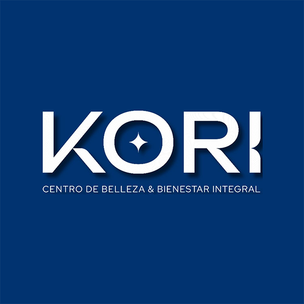 Kori Spa