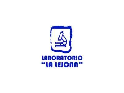 Laboratorio La Lejona