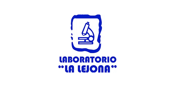 Laboratorio La Lejona