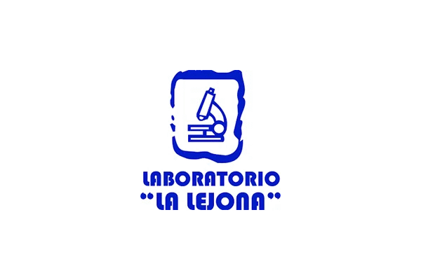 Laboratorio La Lejona