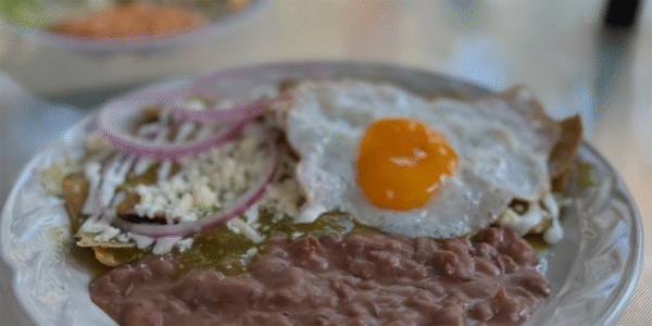 La Gruta Restaurant & Spa