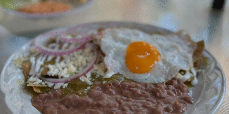 La Gruta Restaurant & Spa
