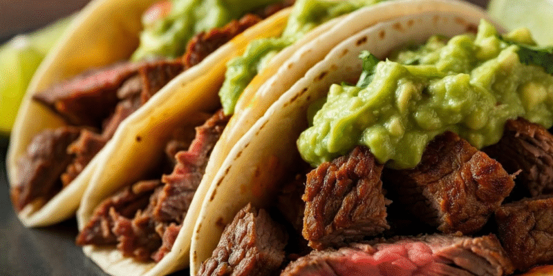 Lolita Cocina Mexicana