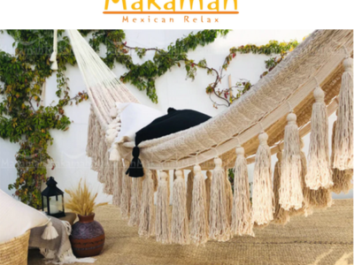 Makamah Hammocks