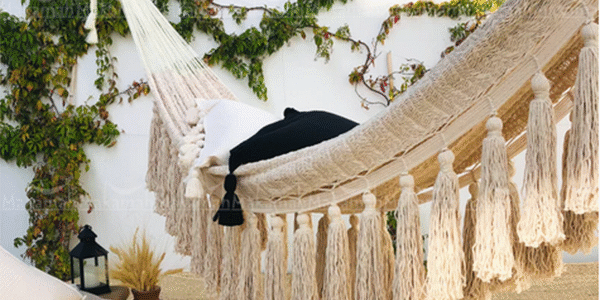 Makamah Hammocks