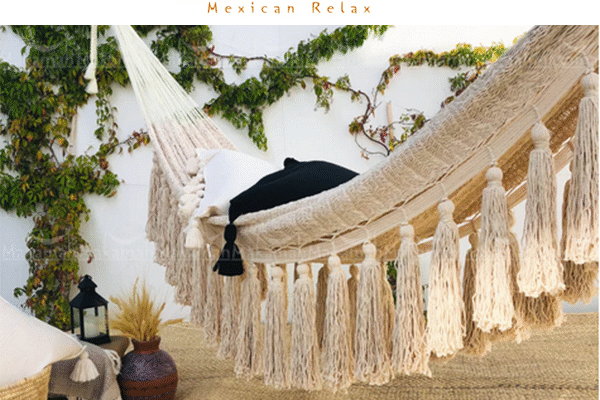 Makamah Hammocks