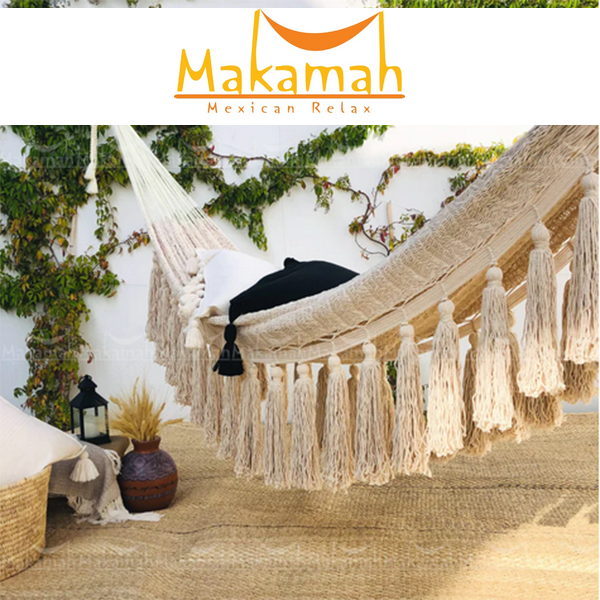 Makamah Hammocks