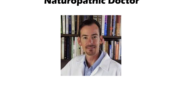 Dr. Mike Herbert