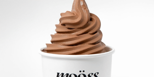 Moöss Mx