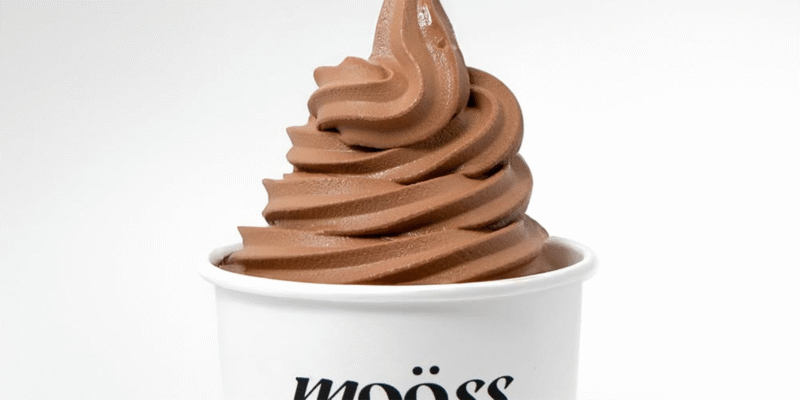 Moöss Mx