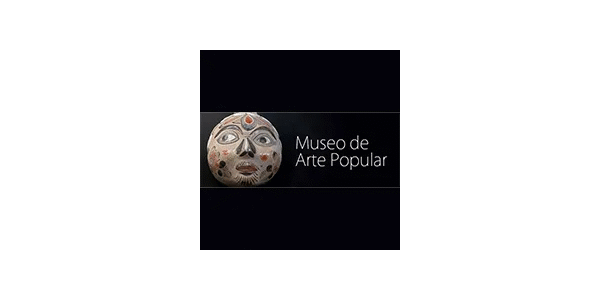 Museo de Arte Popular