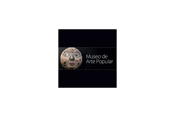 Museo de Arte Popular