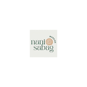 Nani Sabag