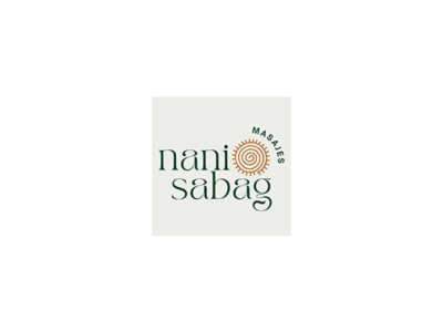 Nani Sabag