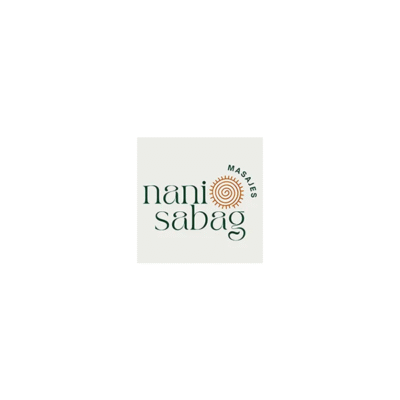 Nani Sabag