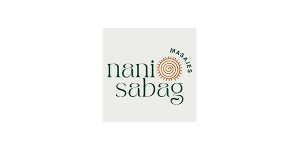 Nani Sabag