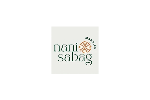 Nani Sabag