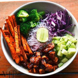 Oko Noodle Bar