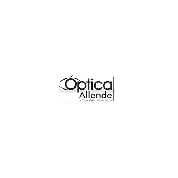 Optica Allende