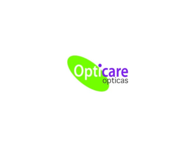 Opticare