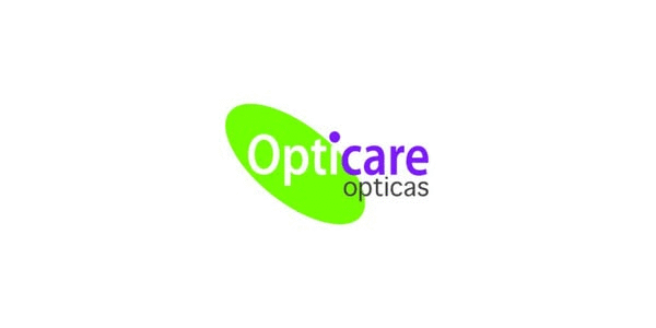 Opticare