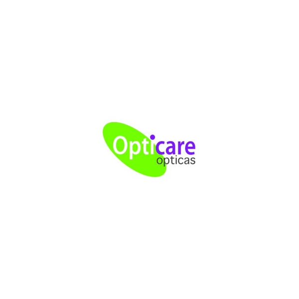 Opticare