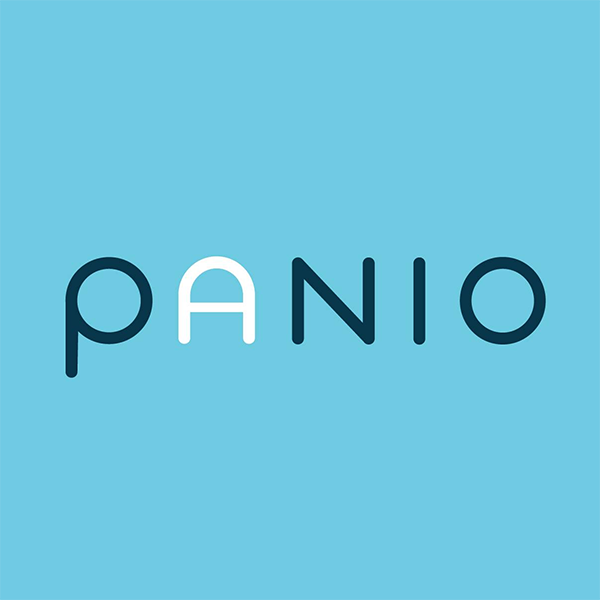 Panio Bakery