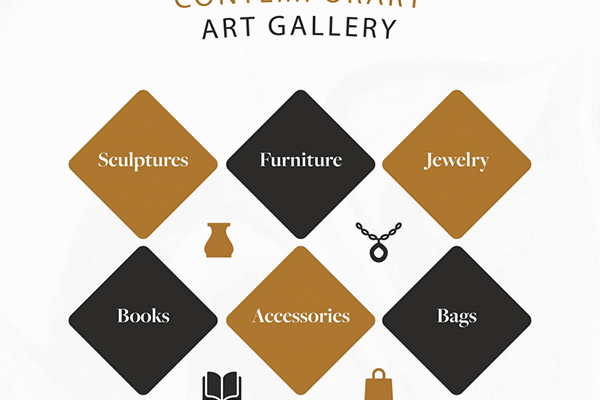 Punto Actual Gallery