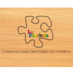 La Puzzleria