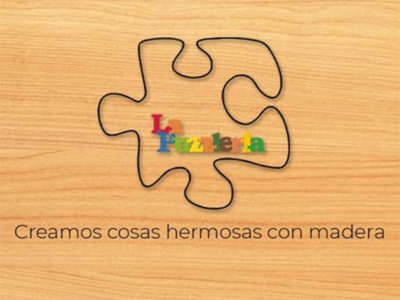 Puzzleria