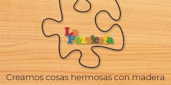 La Puzzleria