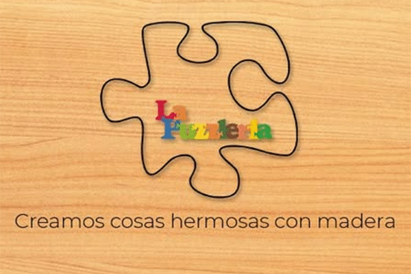 La Puzzleria