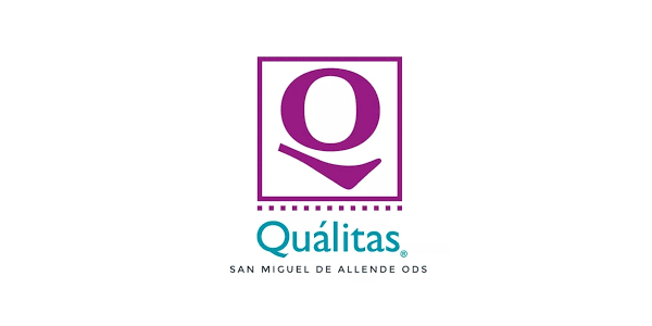 Quálitas