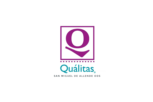 Quálitas