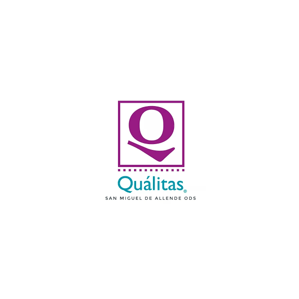 Quálitas