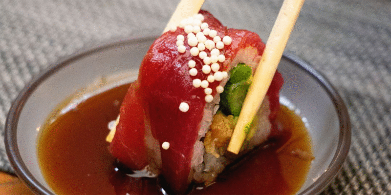 Ryokó