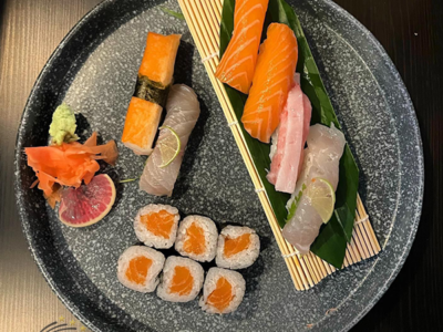 Sakura