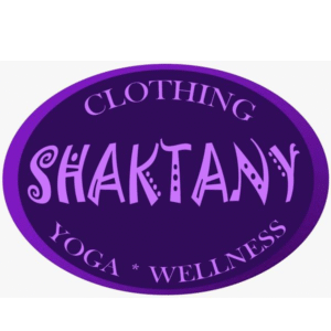 Shaktany Clothing & Yoga