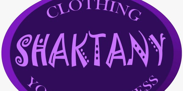 Shaktany Clothing & Yoga