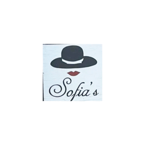Sofia's Collection
