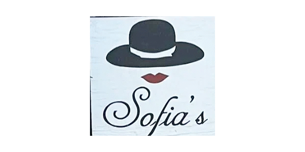 Sofia's Collection